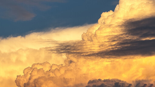 A Devotional on Heaven