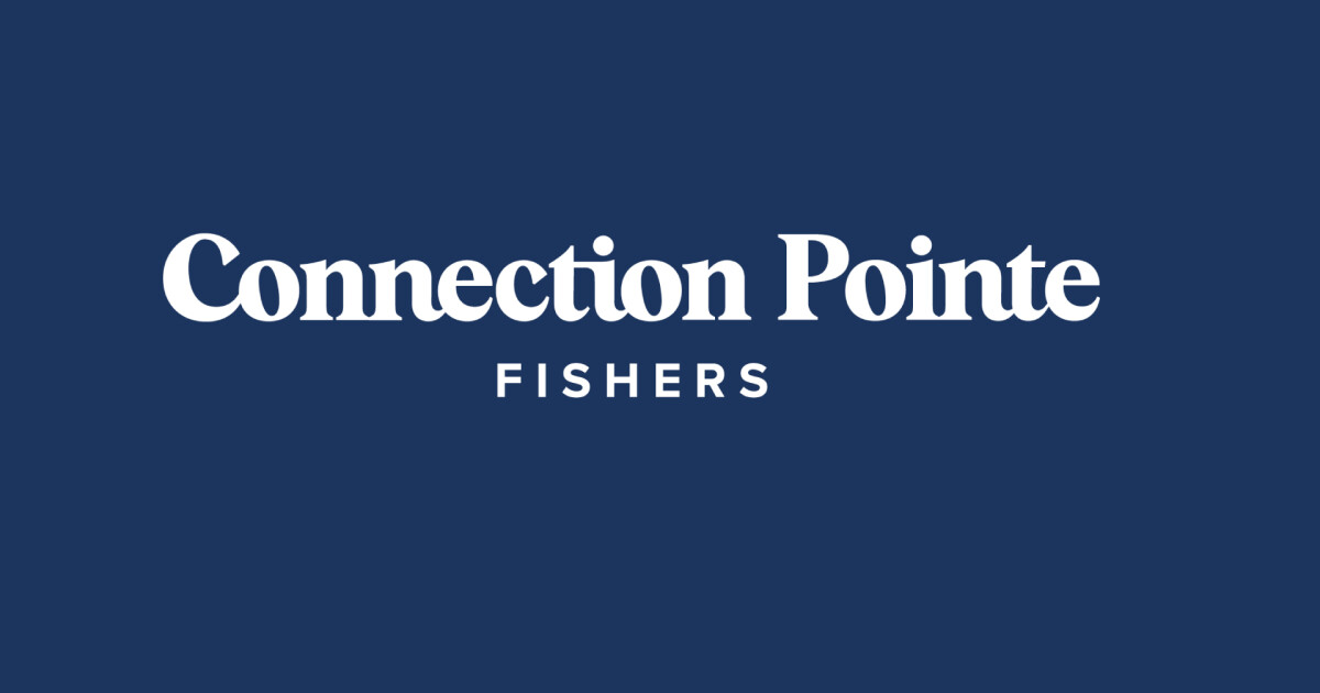 Stick around after church for lunch, bounce houses, and a fun chance to meet new people. Whether you’re new, looking to get more connected, or ready to make this your church home, this is a great next step.
Come enjoy food, meet staff...