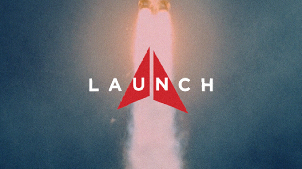 Sermons | Connection Pointe Christian Church