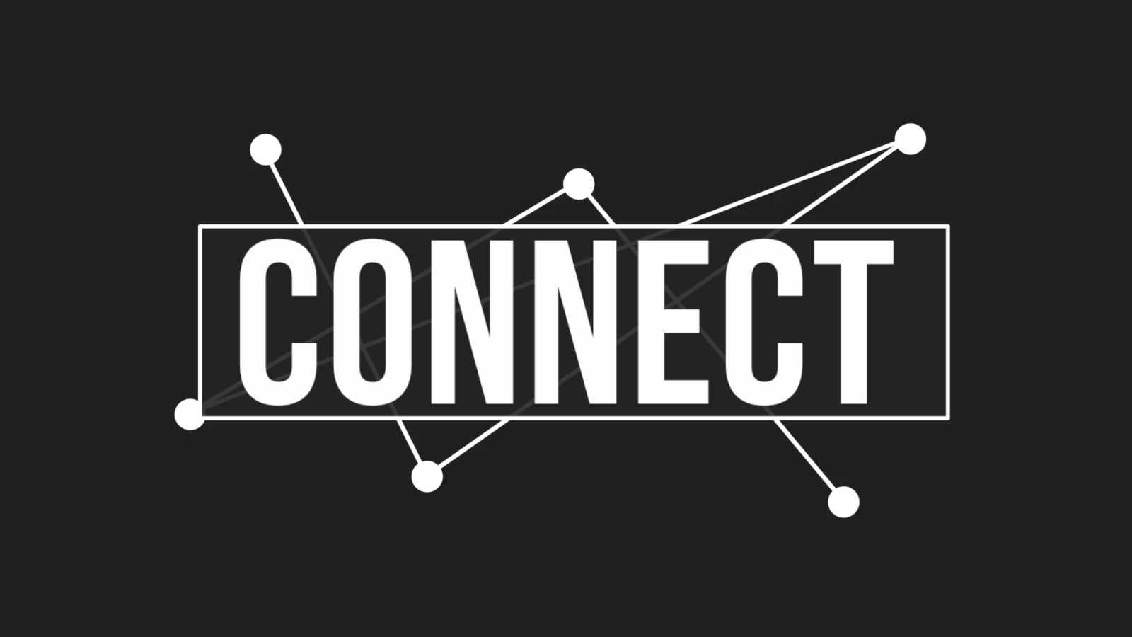CONNECT