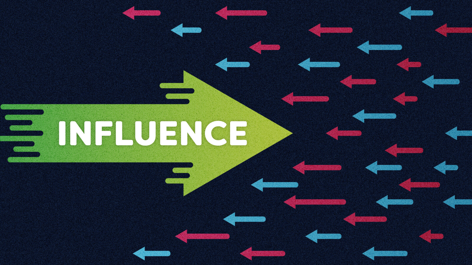 Influence