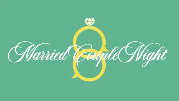 Married People Night