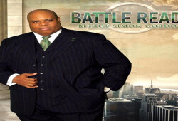 TS 2017 WS BSG Battle Ready1