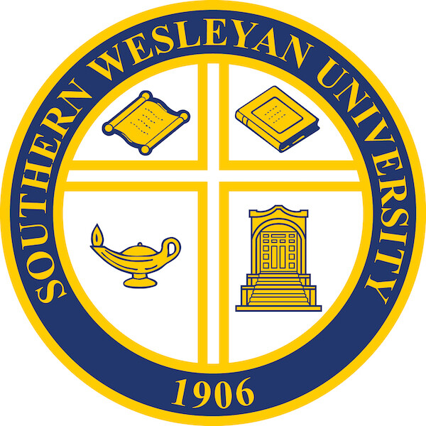 University Seal