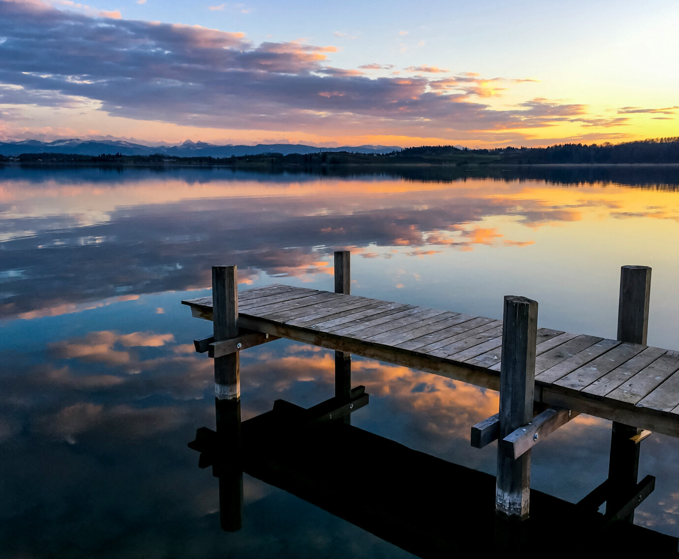 Men's Study- Wild at Heart