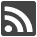 RSS