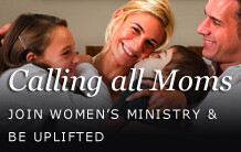 Women's Ministry
