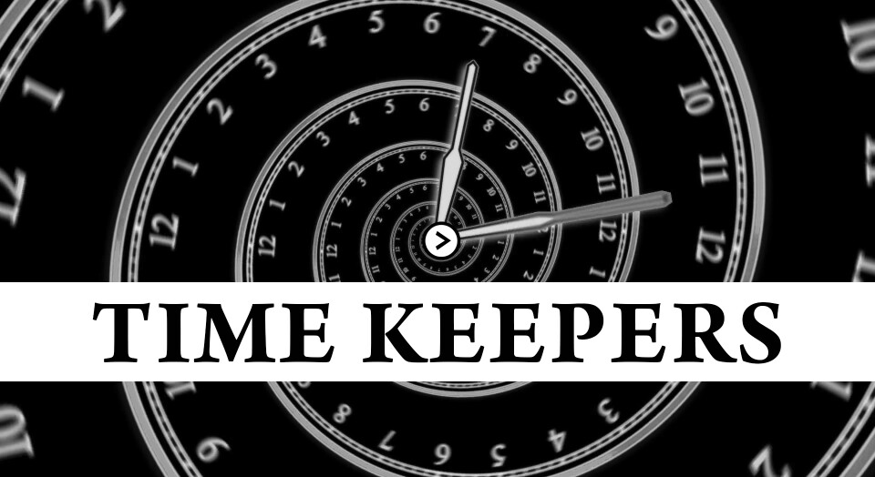 Time Keepers