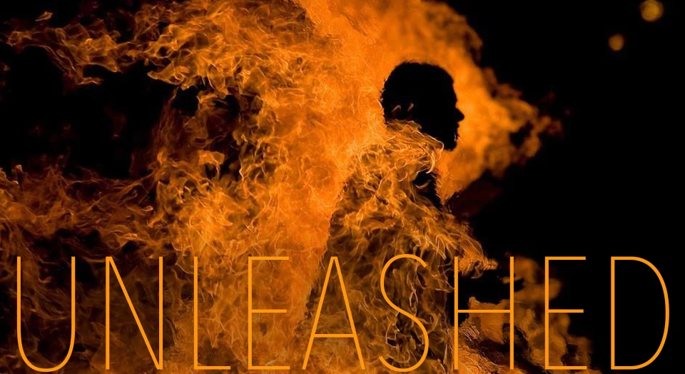 Unleashed