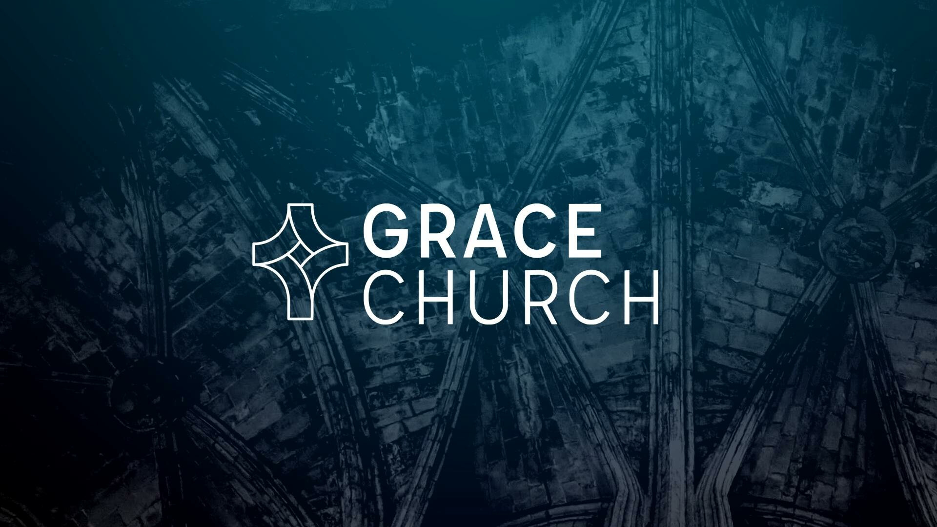 Grace Church of Simi Valley
