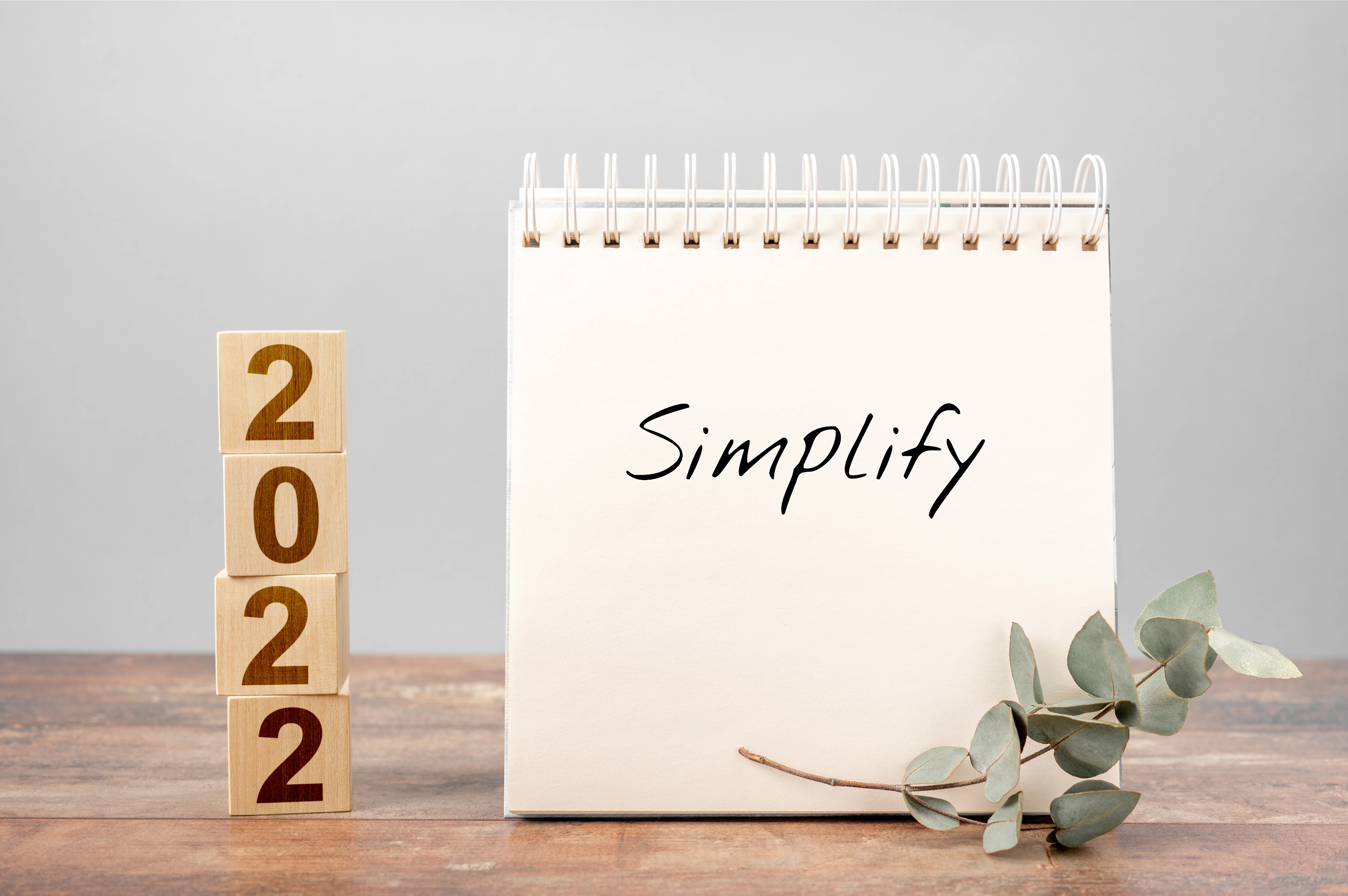 2022-wood-blocks-notepad-simplify