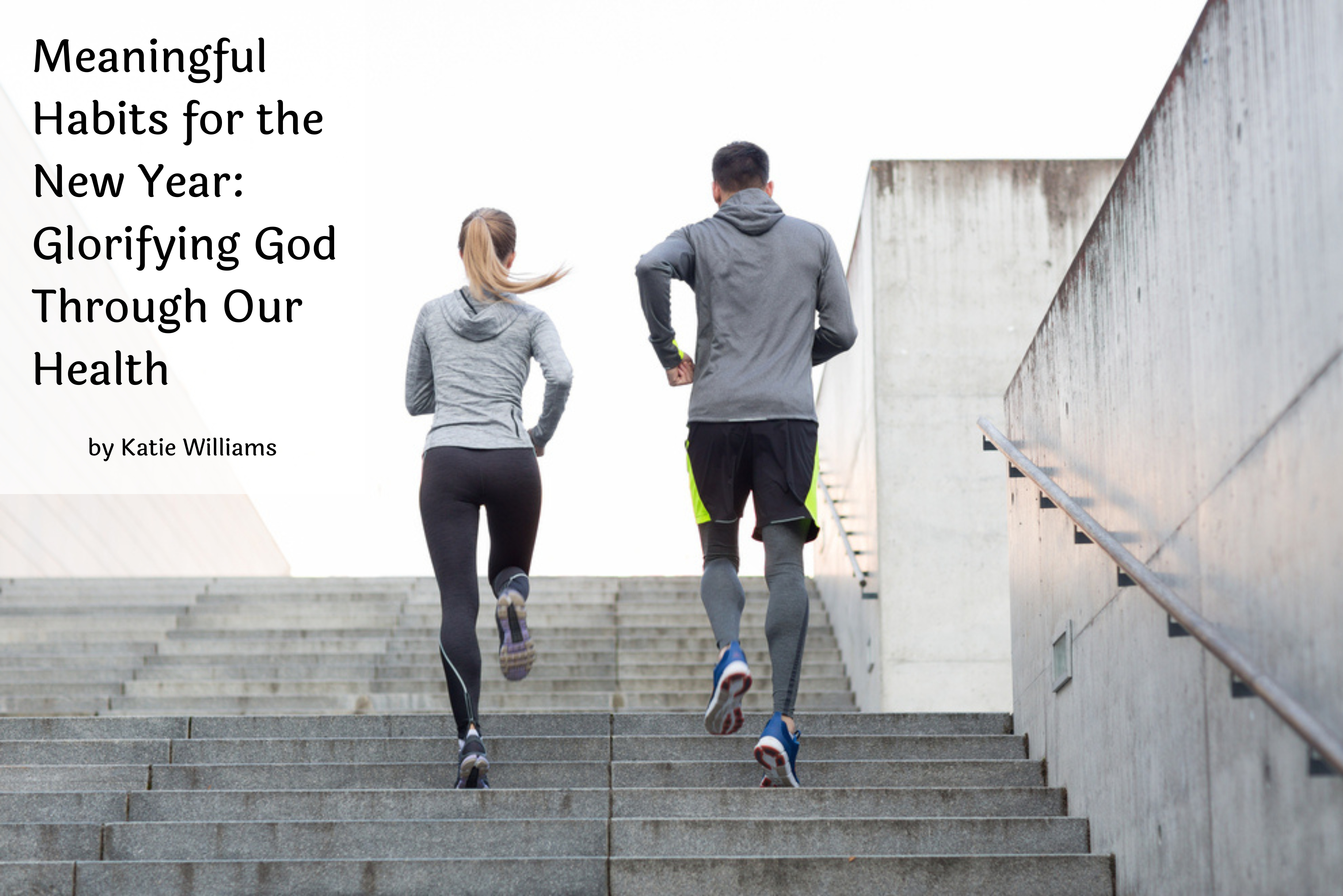 glorifying-God-through-our-health