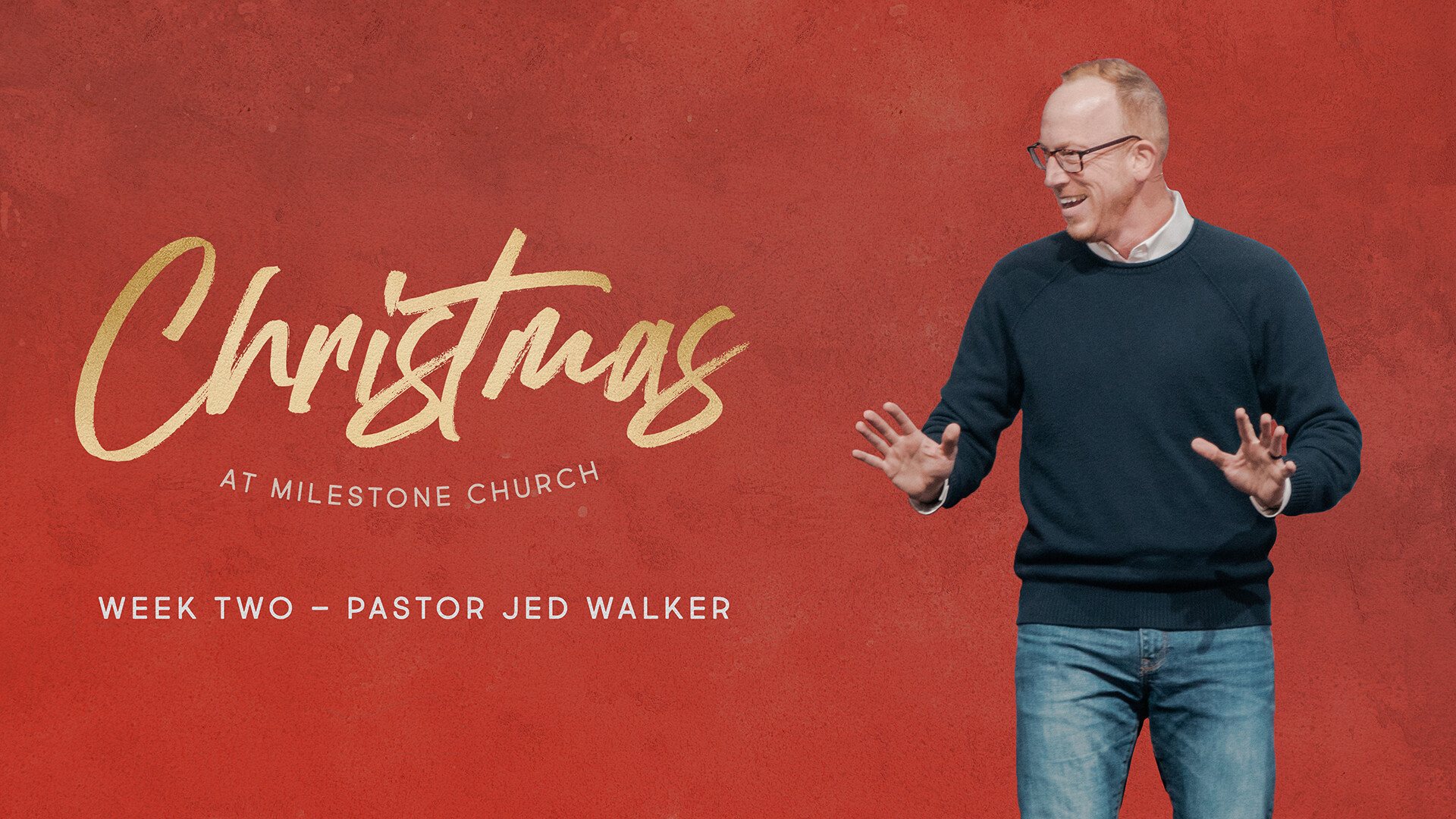 Your Part in God’s Heart This Christmas