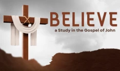 Believe