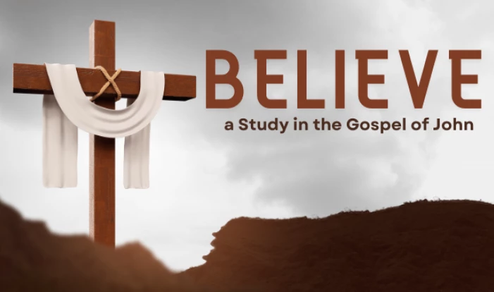 Believe