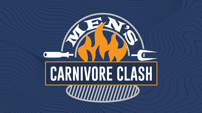 Men's Carnivore Clash