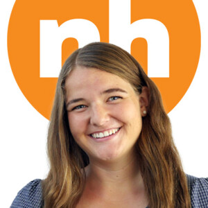 Michaela Maupin