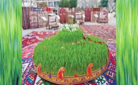 Surrection—Insurrection—Resurrection