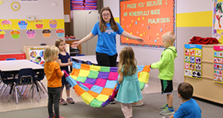kidsstudents