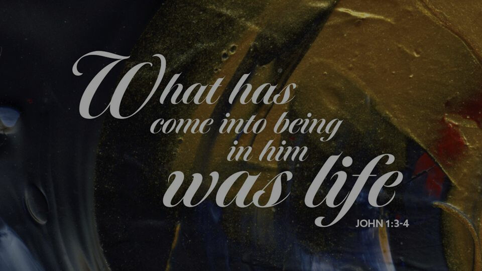 Watch December 25 Worship VIdeo