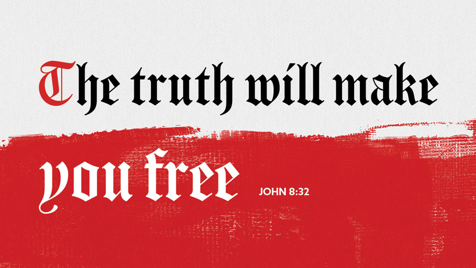 Online Worship: Sunday October 25