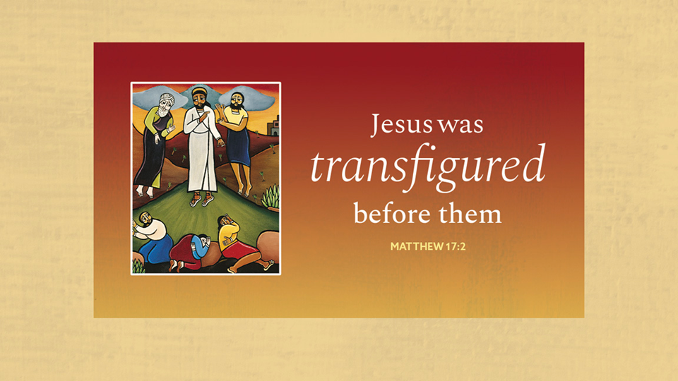 Live stream of Sunday morning Worship, February 15