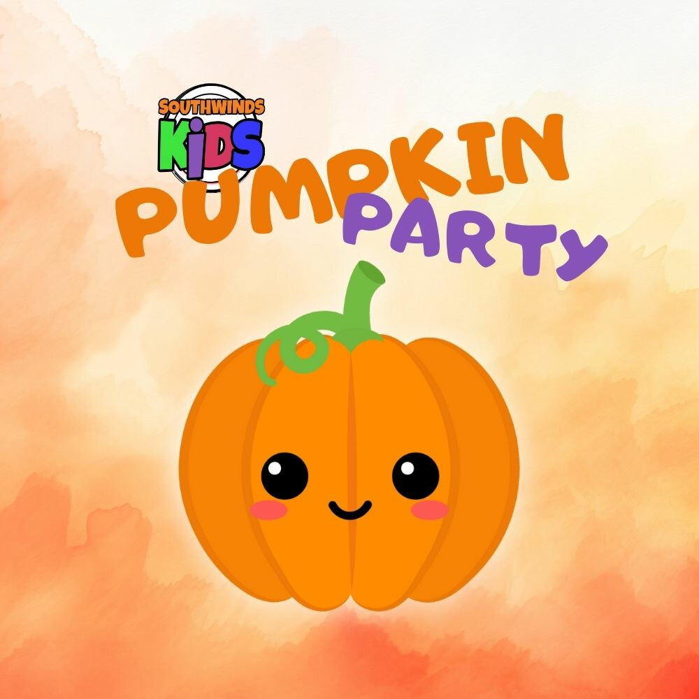 Pumpkin Party