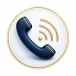 Phone icon