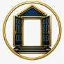 What to Expect icon