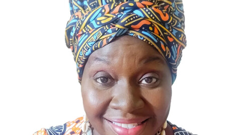 Building a Bigger Table for Celebrating Freedom