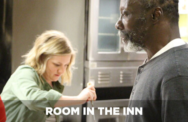 Room in the Inn
