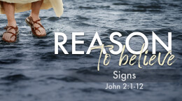 Signs