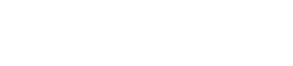 Flatirons Students Logo