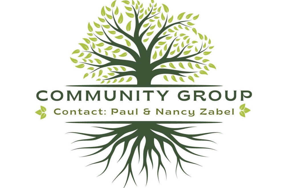 Community Group