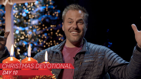 __title__