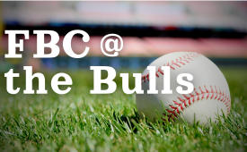 FBC @ the Bulls