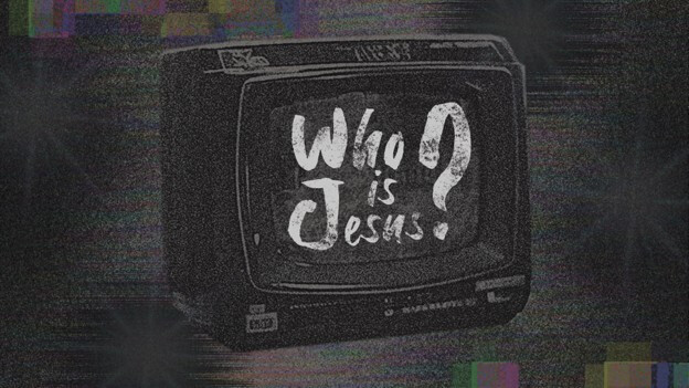 The Event - YHWH - November 2026