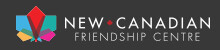 New Canadian Friendship Center