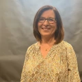 Tammy Ehresman, Women