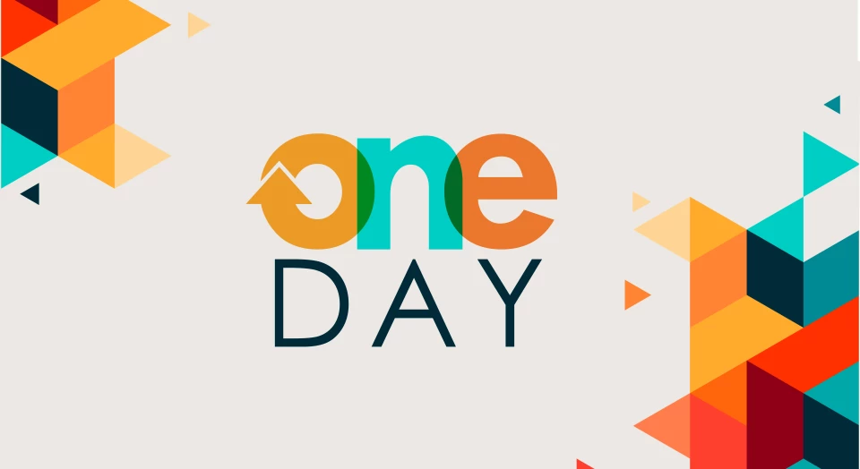 One Day