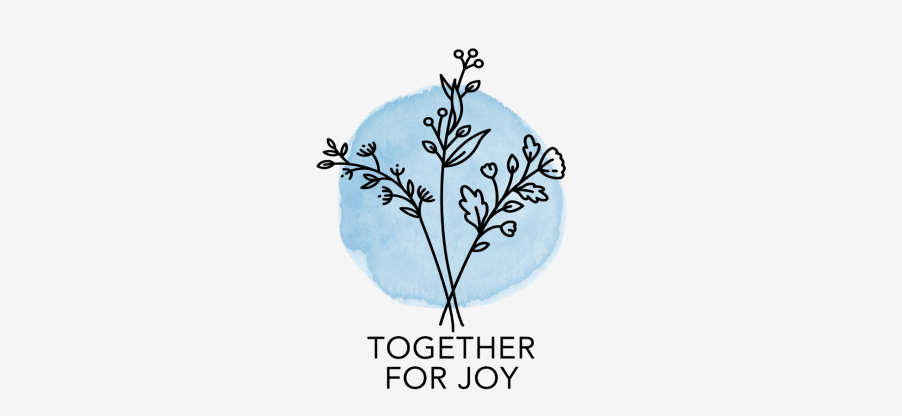 Together for Joy