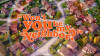 Won't You Be My Neighbor? - Part 3 - FMC