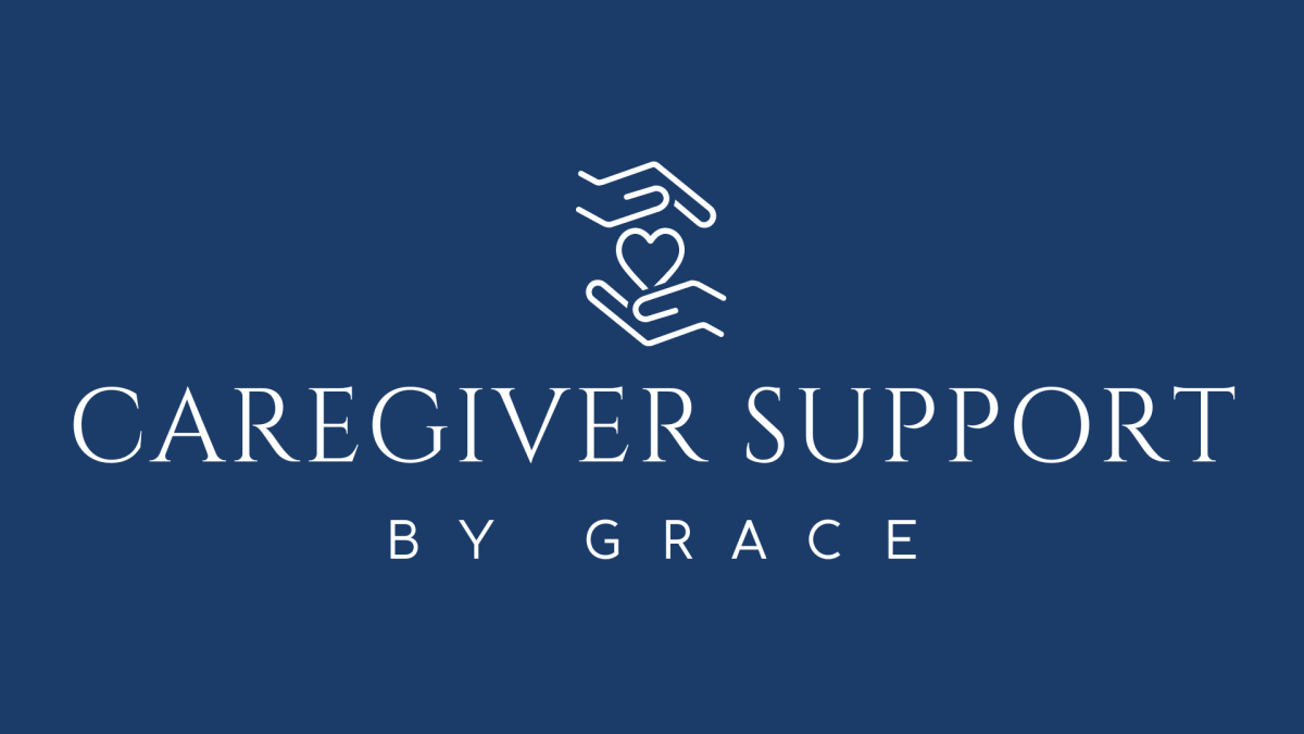 Caregiver Support Group