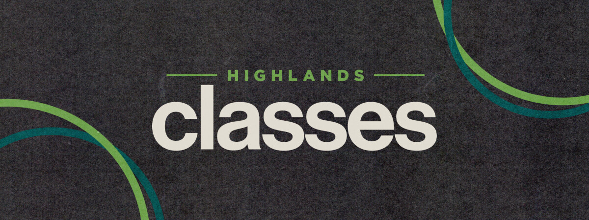 Care Class: Loss of a Spouse