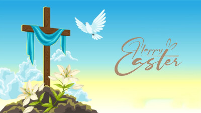 Easter