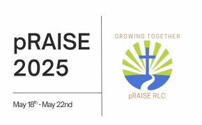 pRAISE 2025