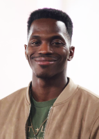 Profile image of Quincy Middleton