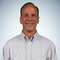 Profile image of Brian Dausch