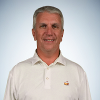 Profile image of Brian Hubbard