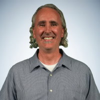 Profile image of Chris Irwin